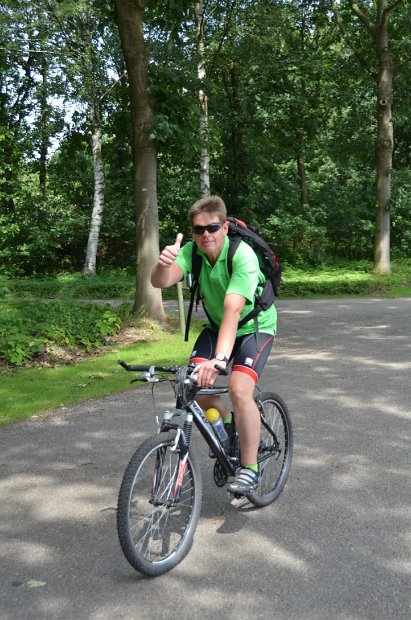 Sfeerbeelden 2015 - 040